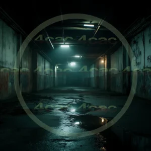 4cP010632AI生成素材