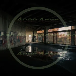 4cP010633AI生成素材