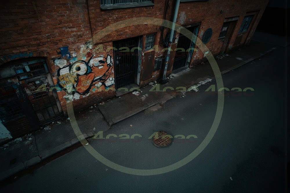 4cP010634AI生成素材