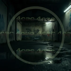 4cP010635AI生成素材