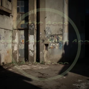 4cP010636AI生成素材