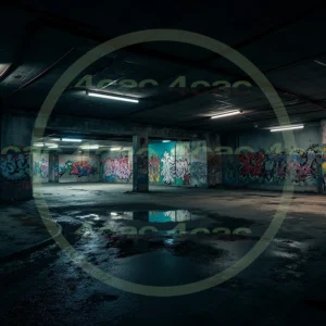 4cP010637AI生成素材