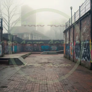 4cP010638AI生成素材