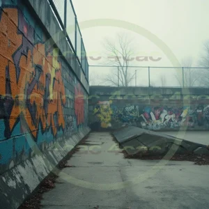 4cP010639AI生成素材