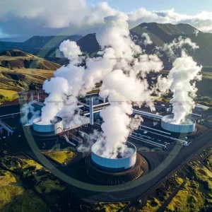 4cP010642AI生成素材