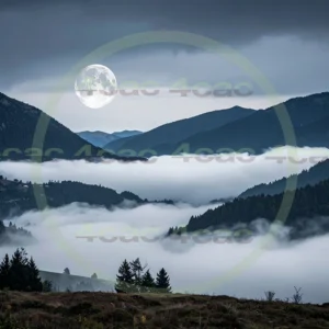 4cP010644AI生成素材