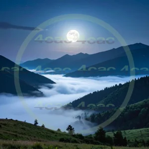 4cP010645AI生成素材