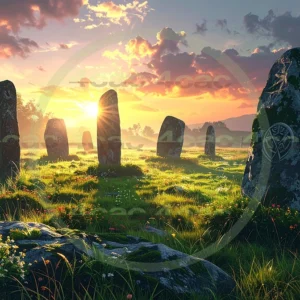 4cP010647AI生成素材