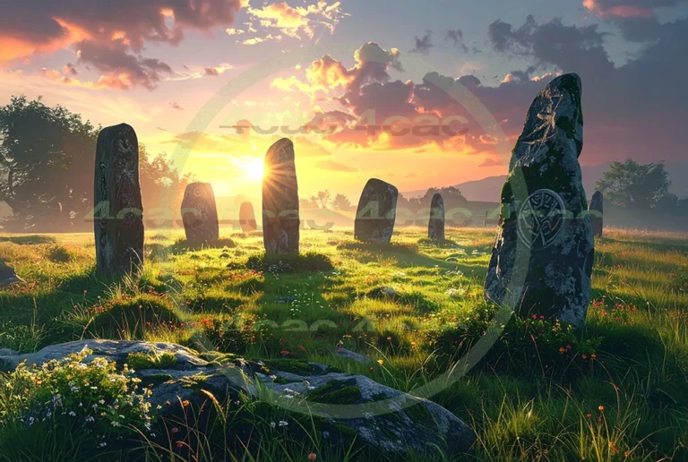 4cP010647AI生成素材