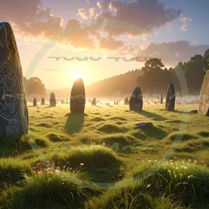 4cP010648AI生成素材