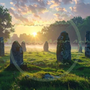 4cP010649AI生成素材