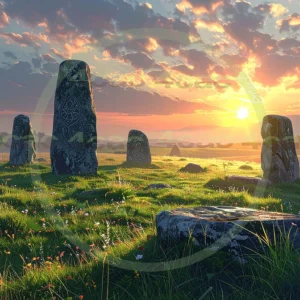 4cP010650AI生成素材