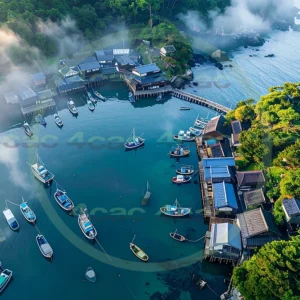 4cP010651AI生成素材