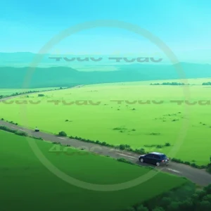 4cP010652AI生成素材