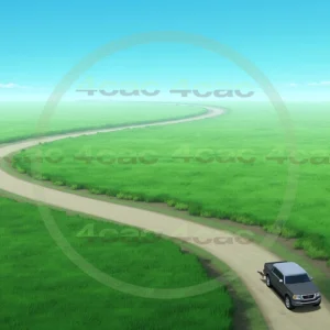 4cP010653AI生成素材