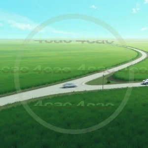 4cP010654AI生成素材