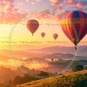 4cP010655AI生成素材