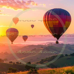 4cP010656AI生成素材