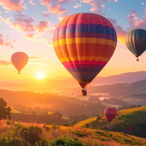 4cP010657AI生成素材