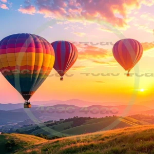 4cP010658AI生成素材