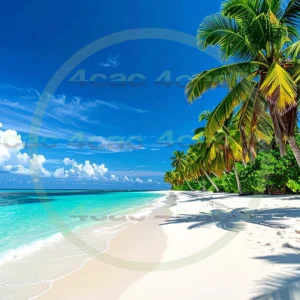 4cP010659AI生成素材