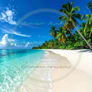 4cP010660AI生成素材