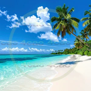 4cP010661AI生成素材