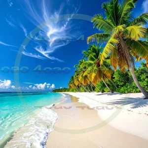 4cP010662AI生成素材