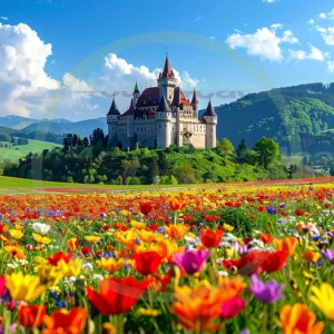 4cP010664AI生成素材