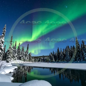 4cP010667AI生成素材