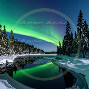 4cP010668AI生成素材