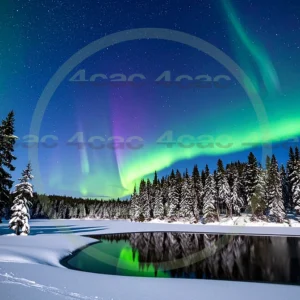 4cP010669AI生成素材