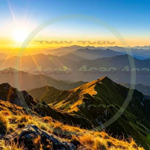 4cP010672AI生成素材