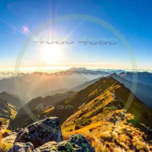 4cP010673AI生成素材