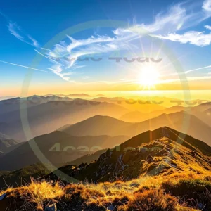 4cP010674AI生成素材