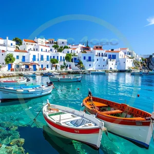 4cP010675AI生成素材