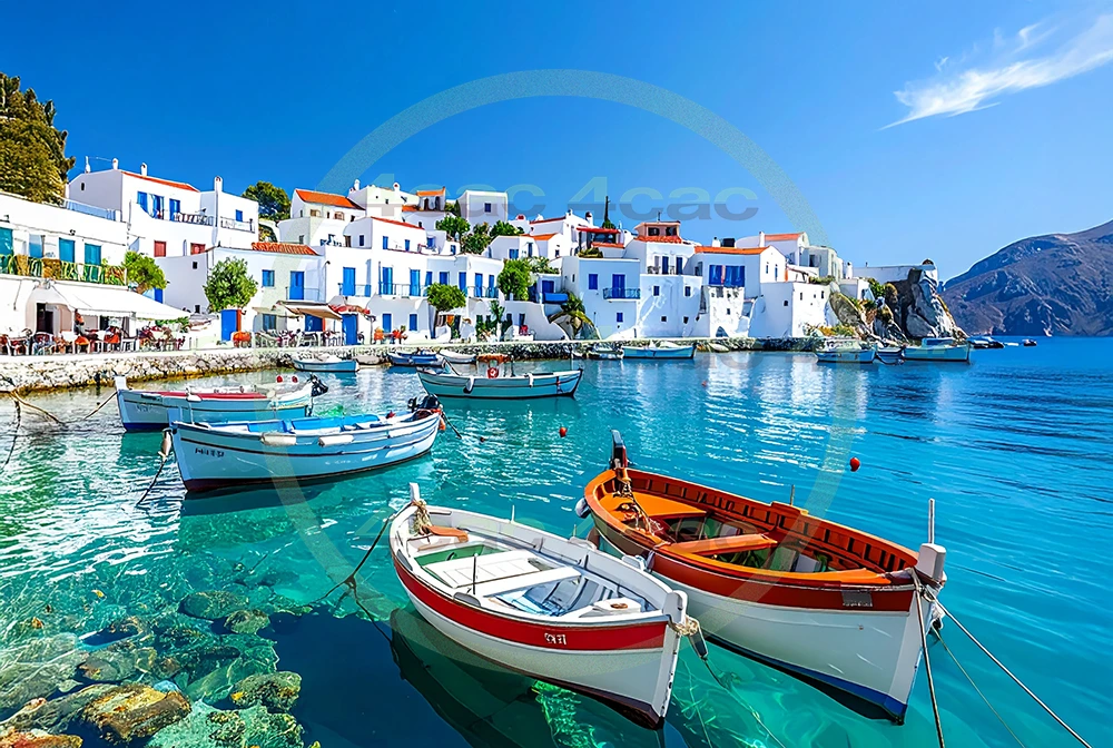 4cP010675AI生成素材