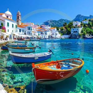 4cP010676AI生成素材