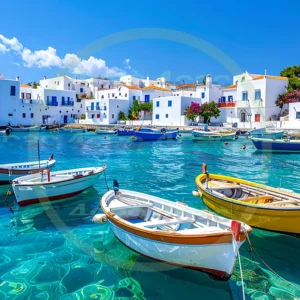 4cP010677AI生成素材