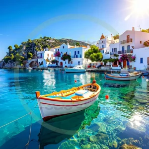 4cP010678AI生成素材