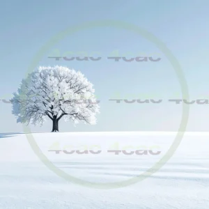 4cP010679AI生成素材