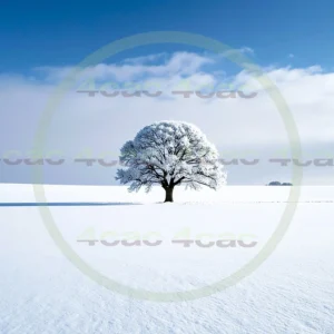 4cP010680AI生成素材