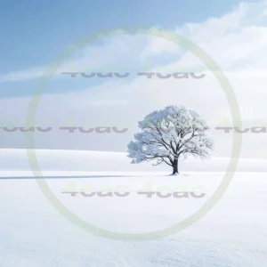 4cP010681AI生成素材