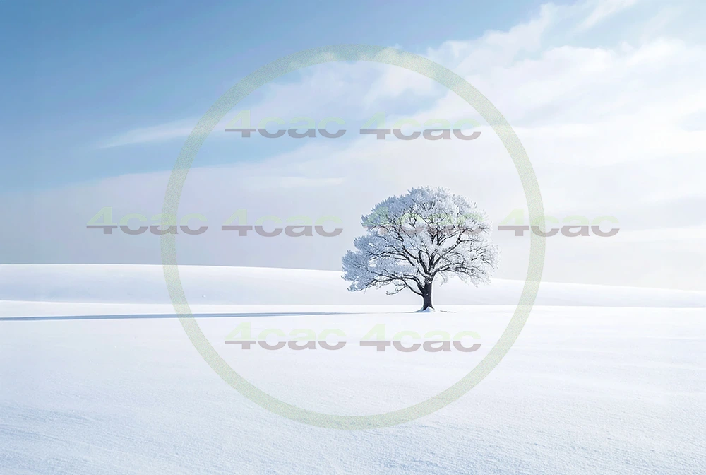 4cP010681AI生成素材