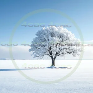 4cP010682AI生成素材