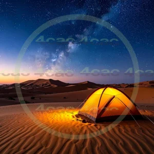 4cP010683AI生成素材