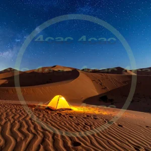 4cP010684AI生成素材