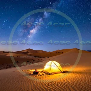 4cP010685AI生成素材