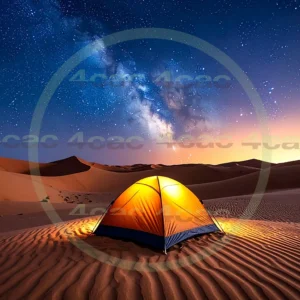 4cP010686AI生成素材