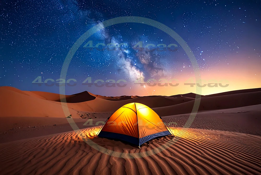 4cP010686AI生成素材